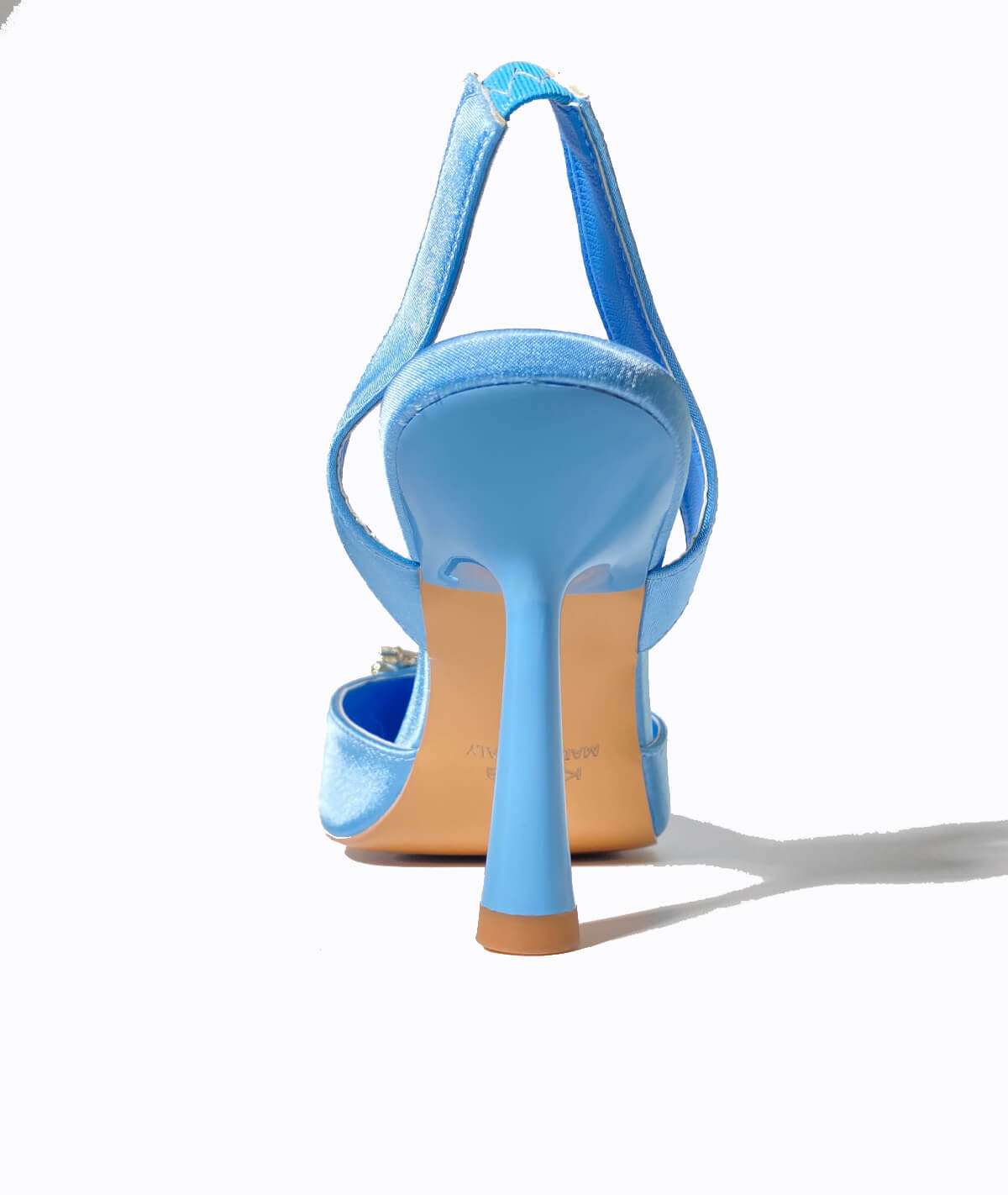 OMBRA SLINGBACK