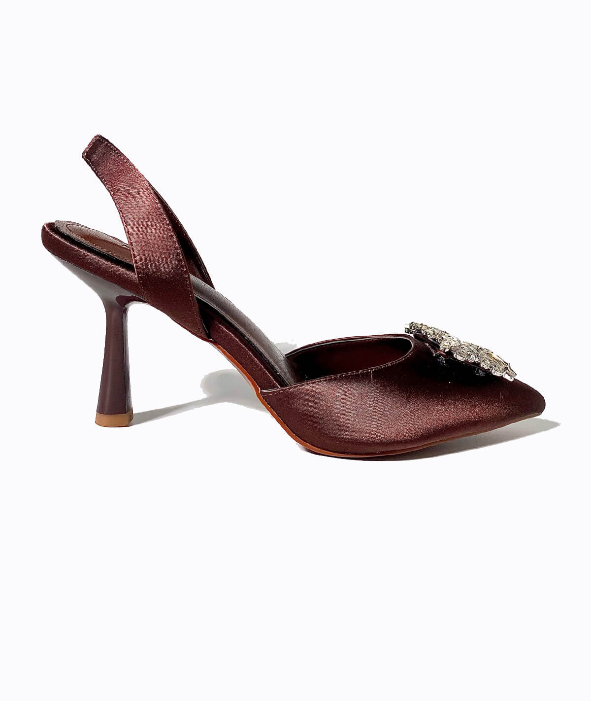 OMBRA SLINGBACK