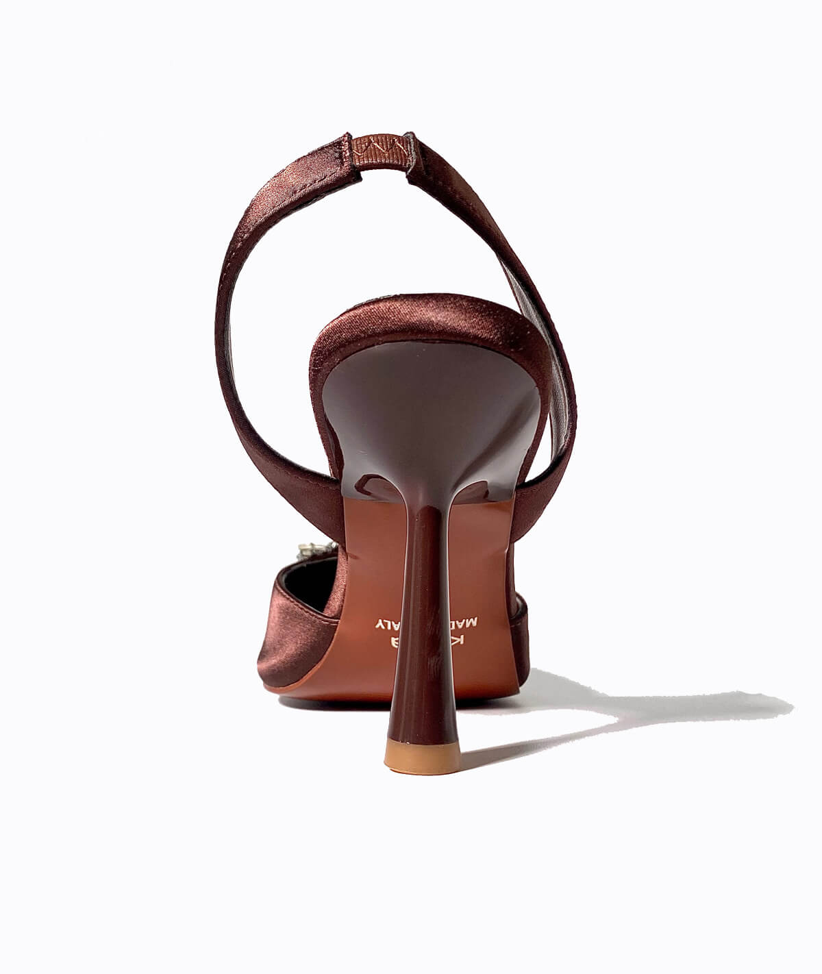OMBRA SLINGBACK