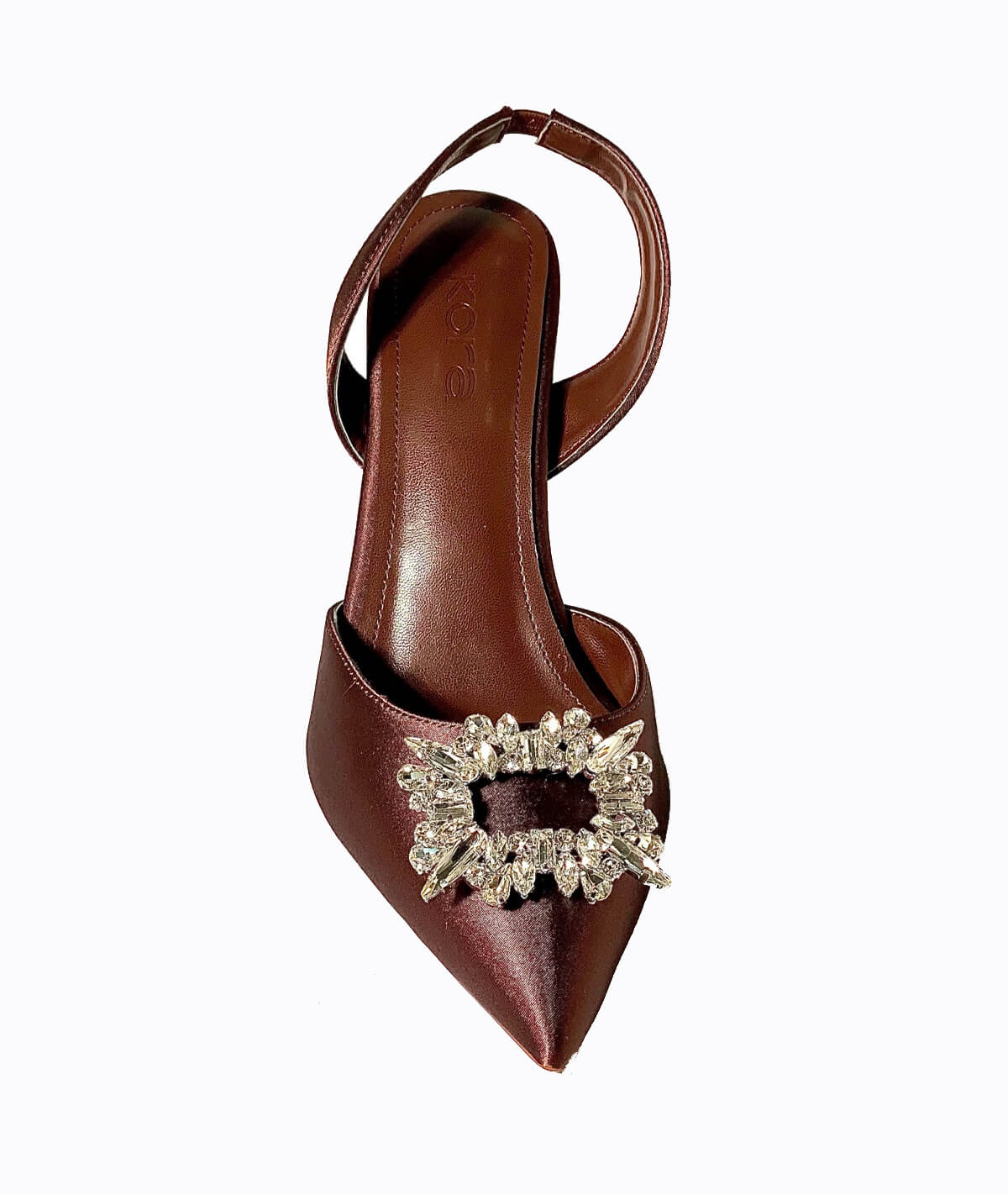 OMBRA SLINGBACK
