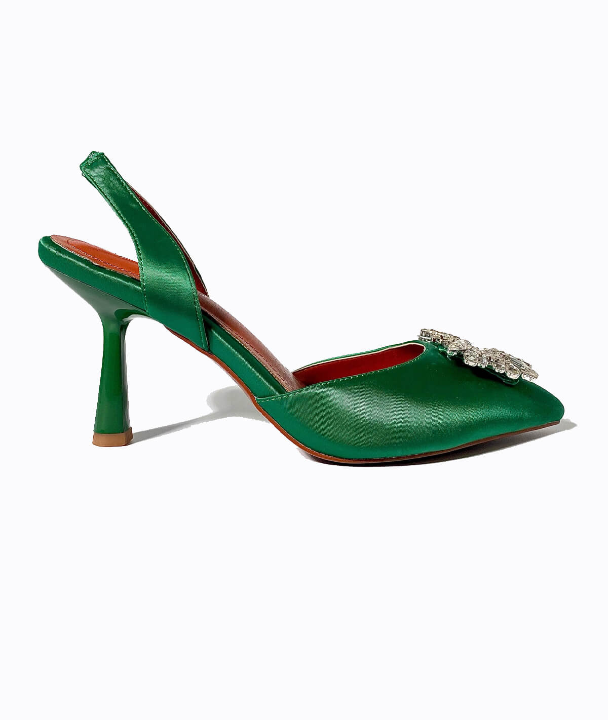 OMBRA SLINGBACK