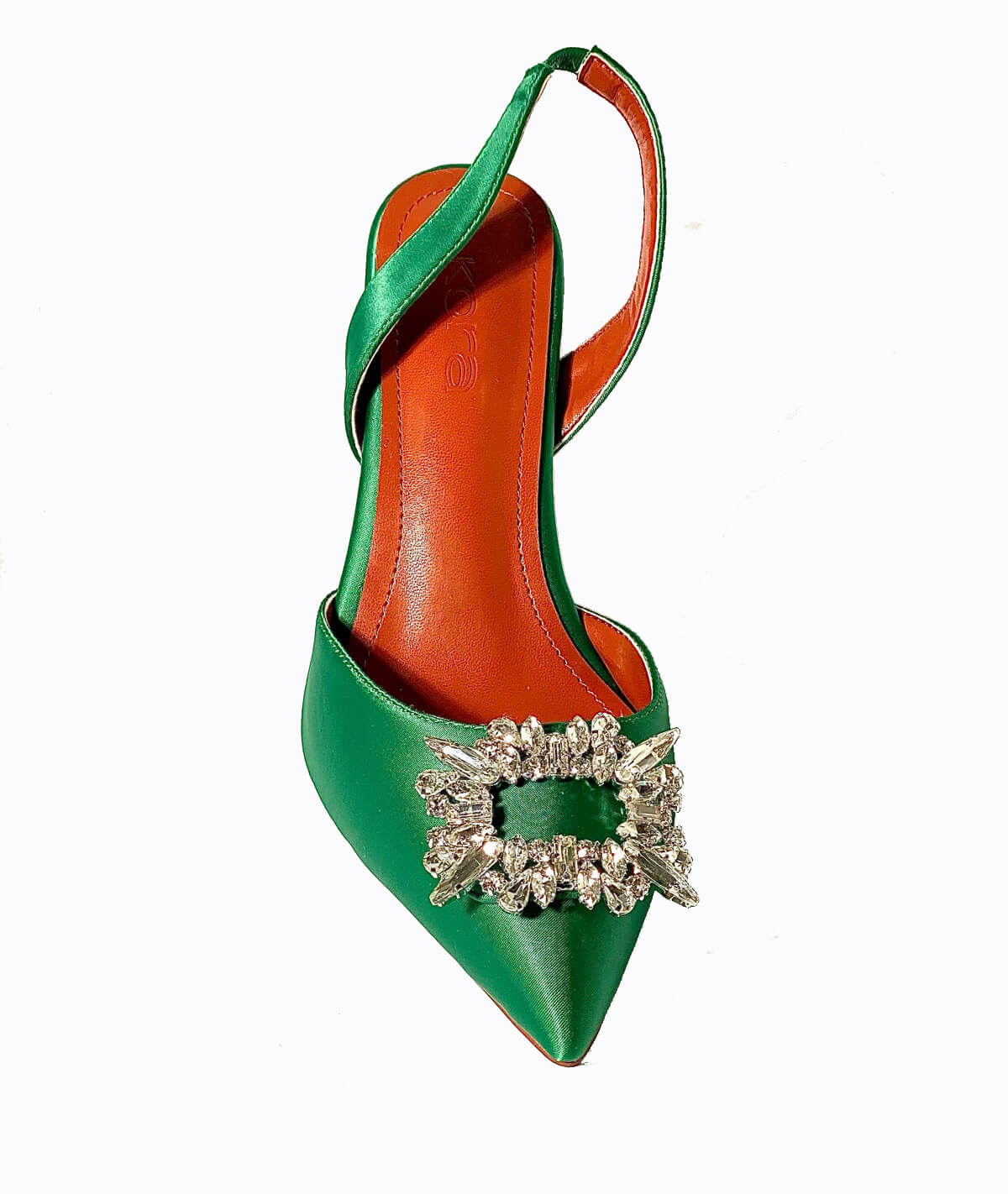 OMBRA SLINGBACK