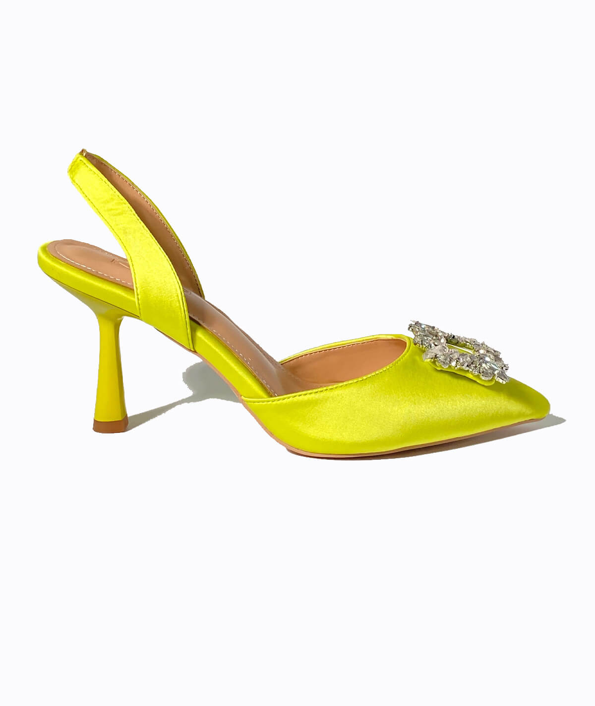 OMBRA SLINGBACK