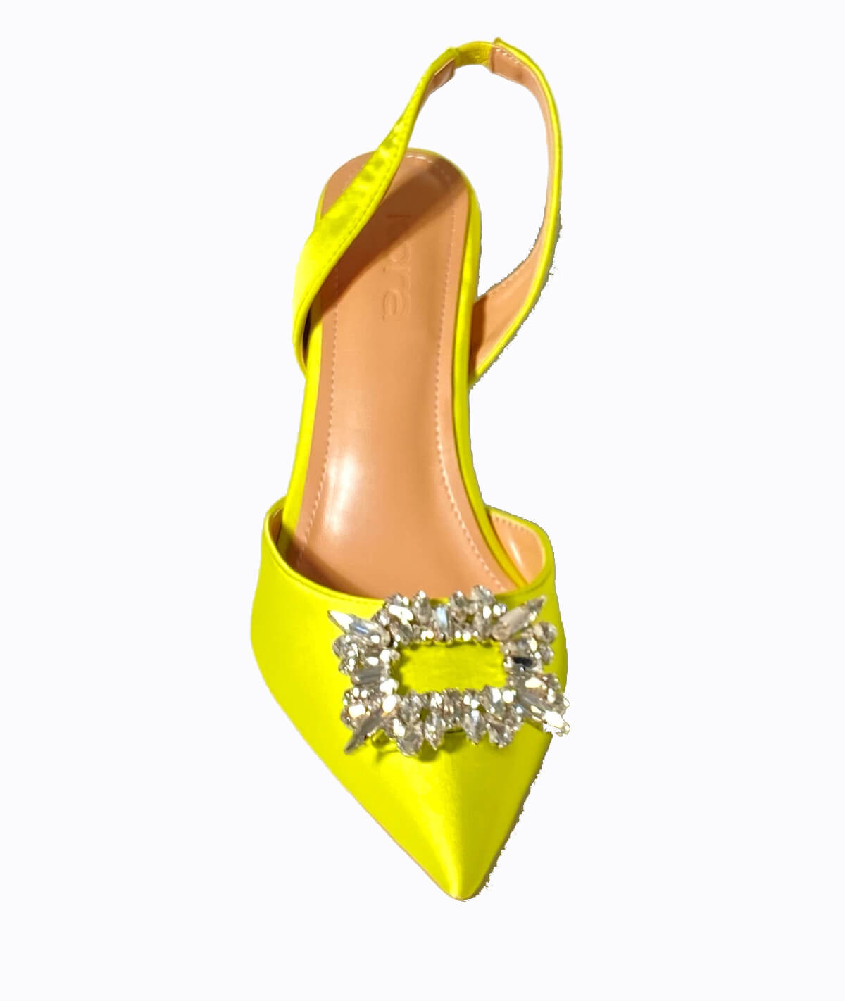 OMBRA SLINGBACK