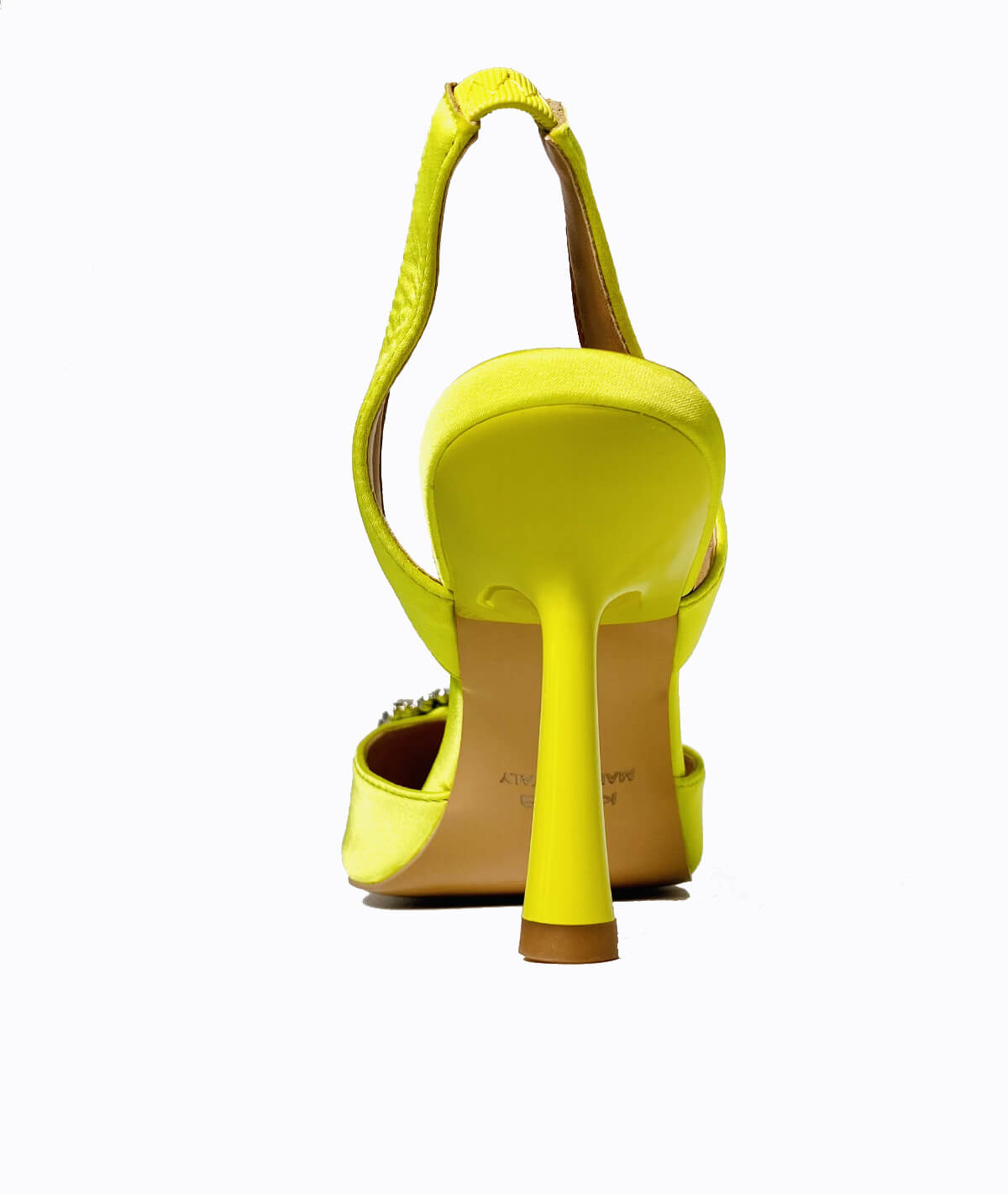 OMBRA SLINGBACK
