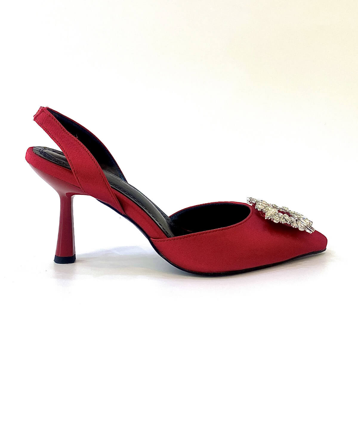 OMBRA SLINGBACK