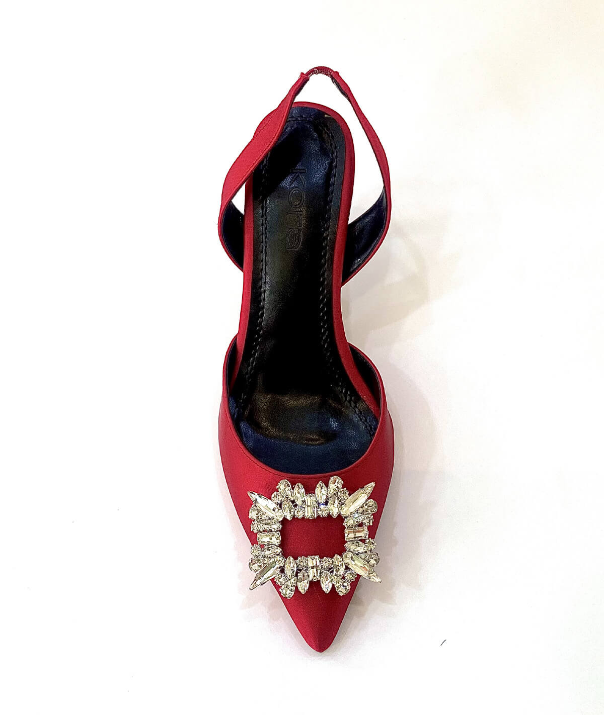 OMBRA SLINGBACK