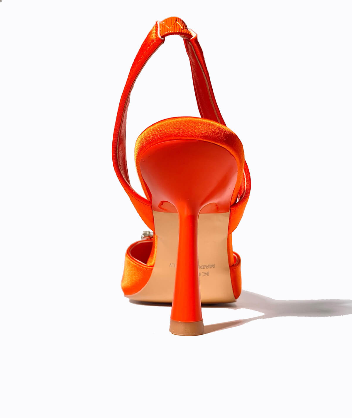OMBRA SLINGBACK