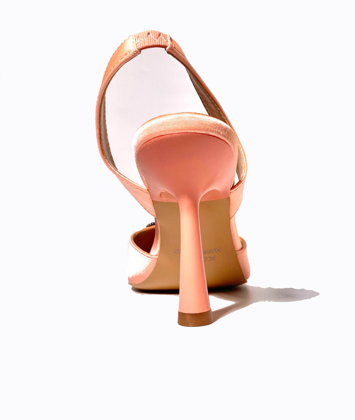 OMBRA SLINGBACK