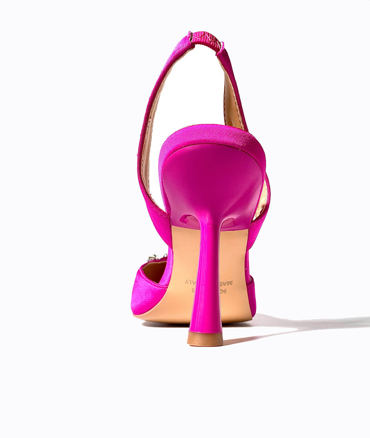 OMBRA SLINGBACK