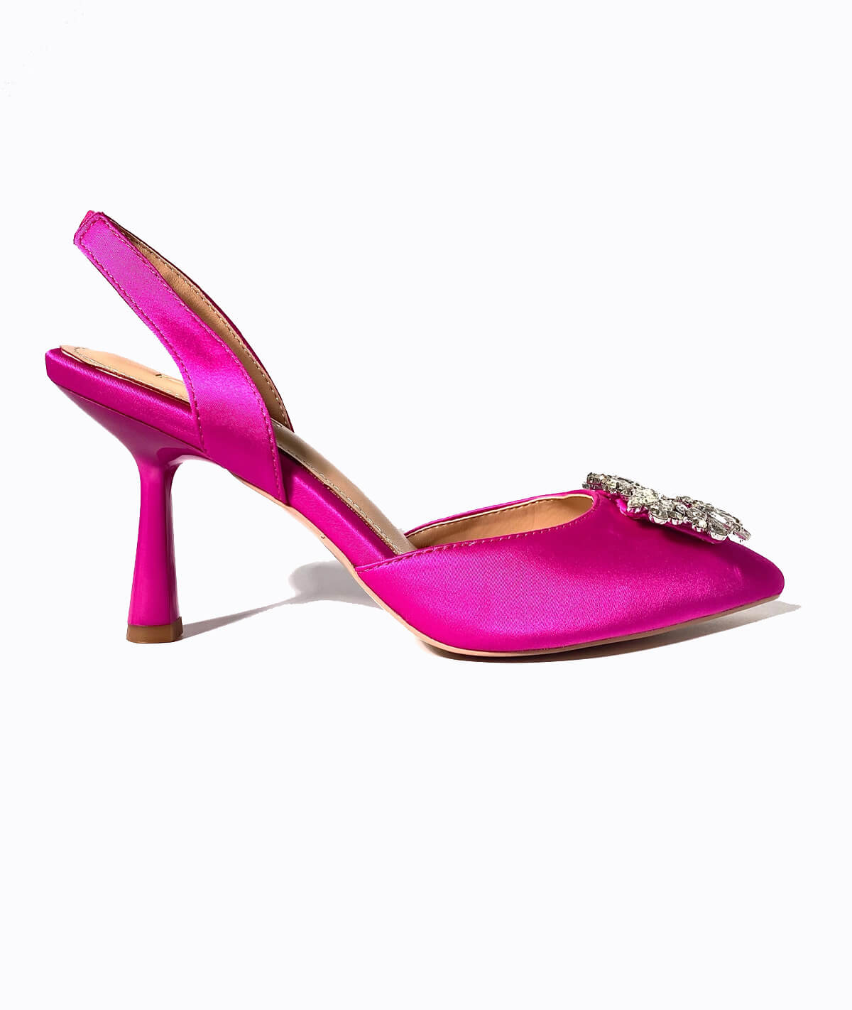 OMBRA SLINGBACK