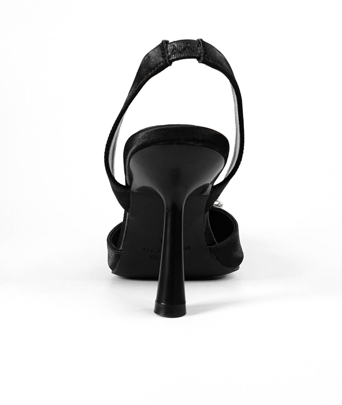 OMBRA SLINGBACK