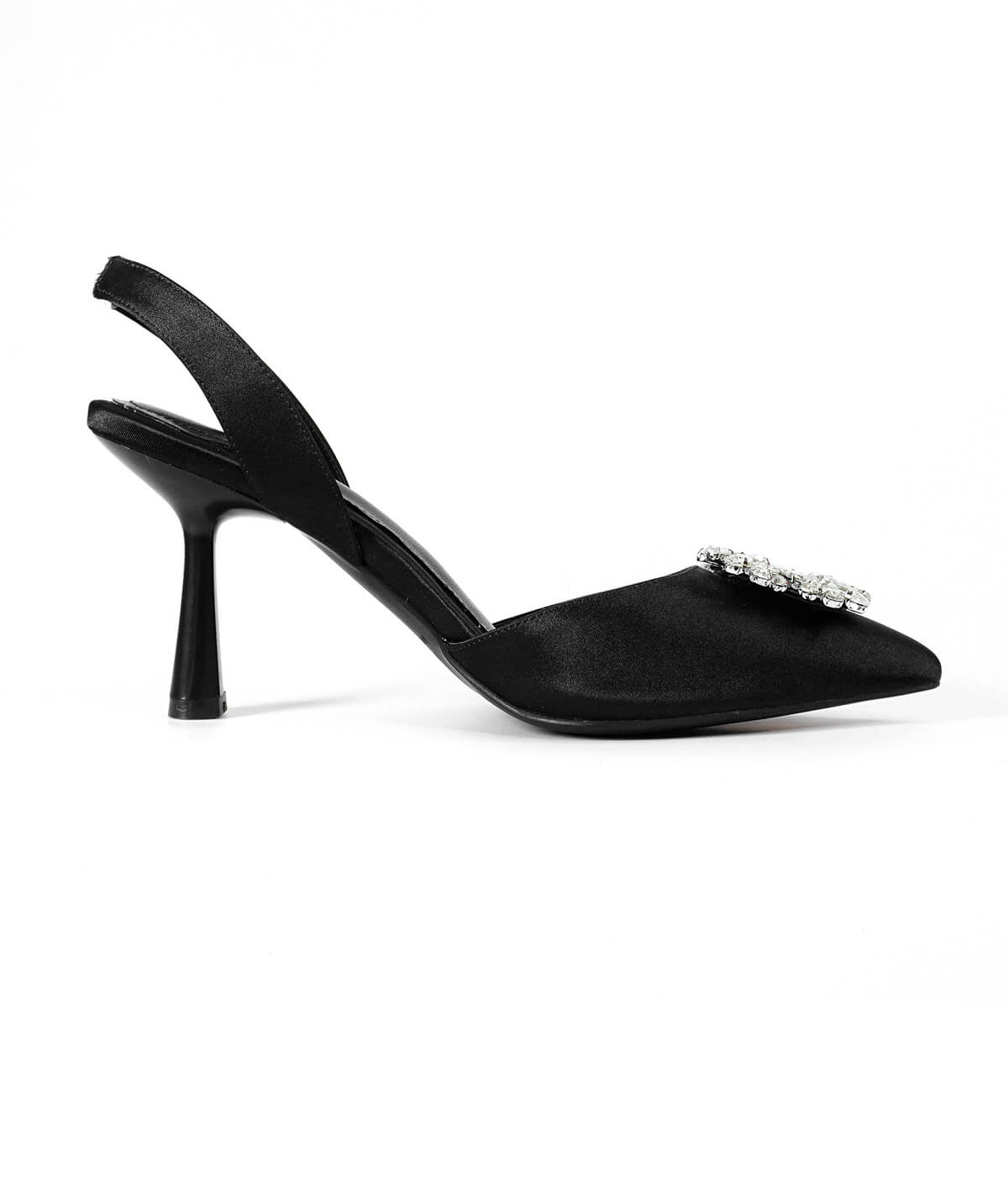 OMBRA SLINGBACK