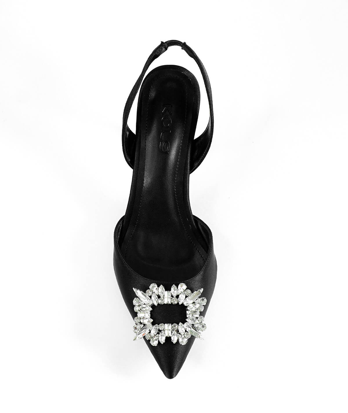 OMBRA SLINGBACK