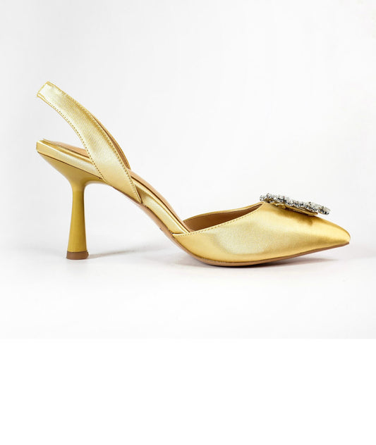 OMBRA SLINGBACK