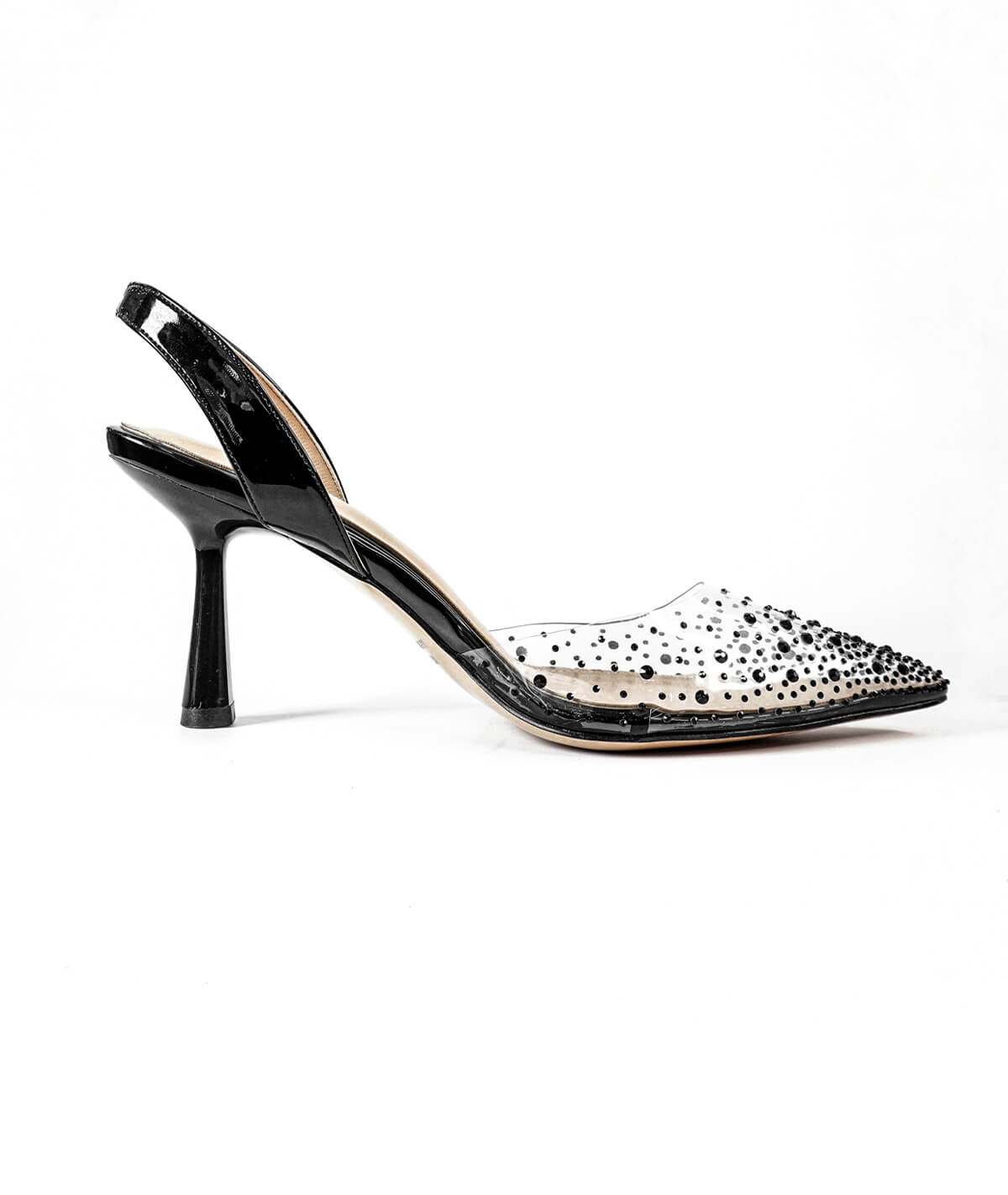 REINA SLINGBACK