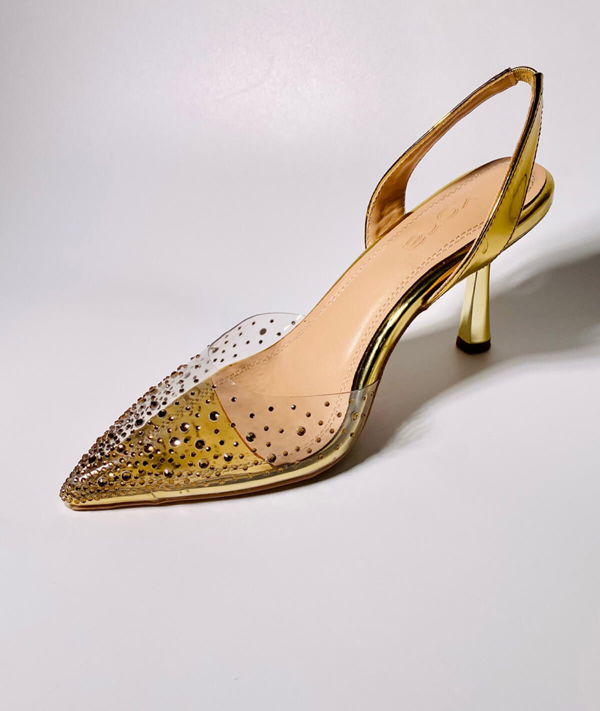 REINA SLINGBACK