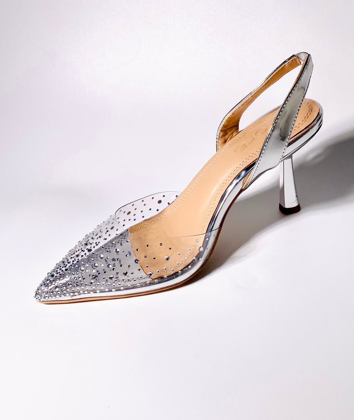 REINA SLINGBACK