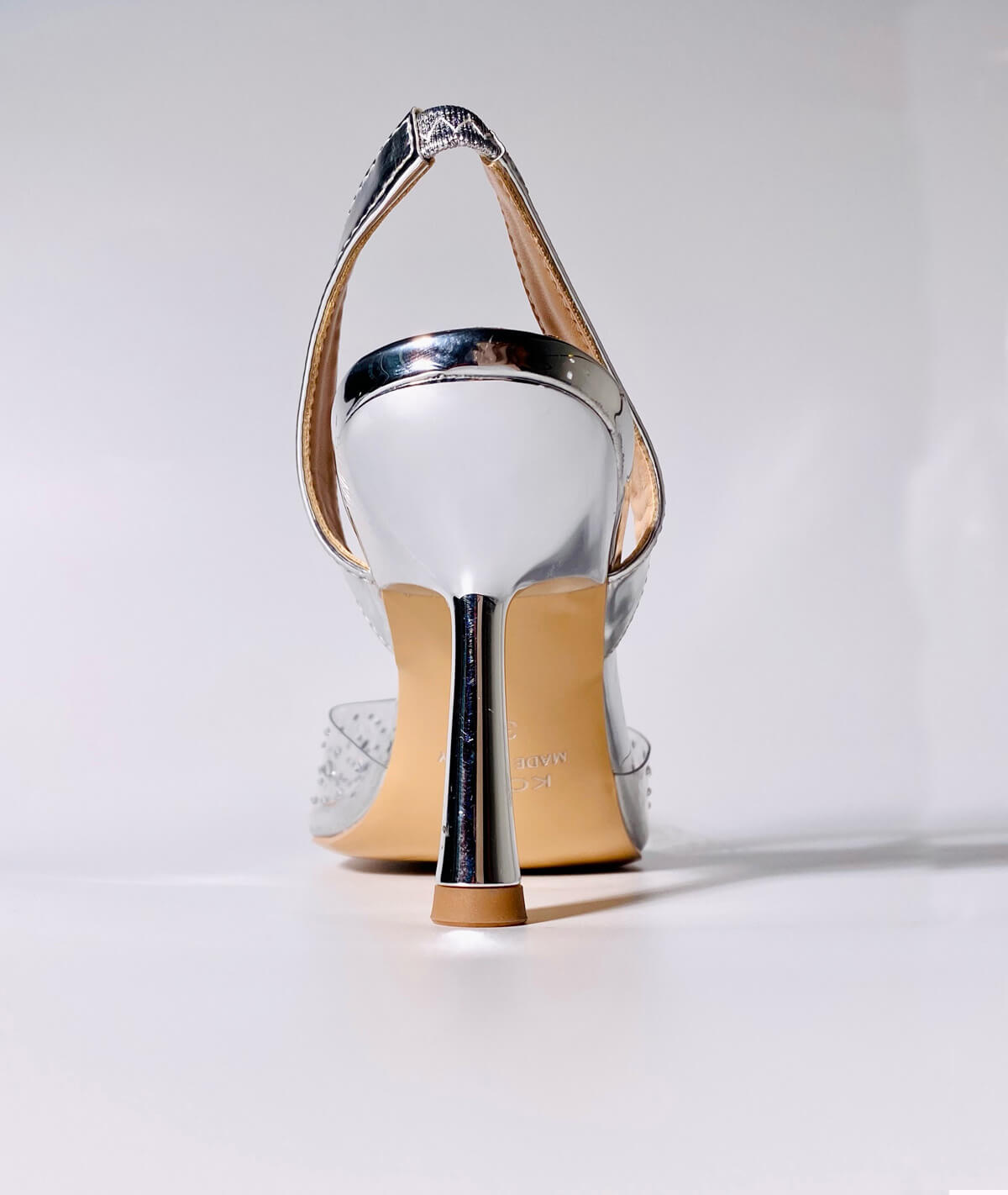 REINA SLINGBACK