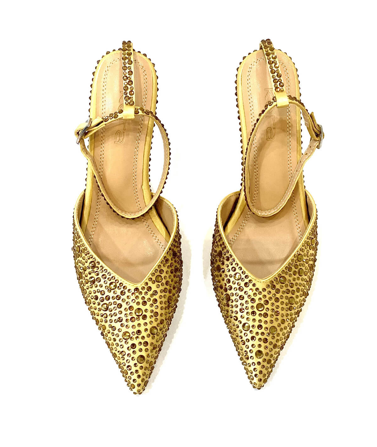 STAR SLINGBACK