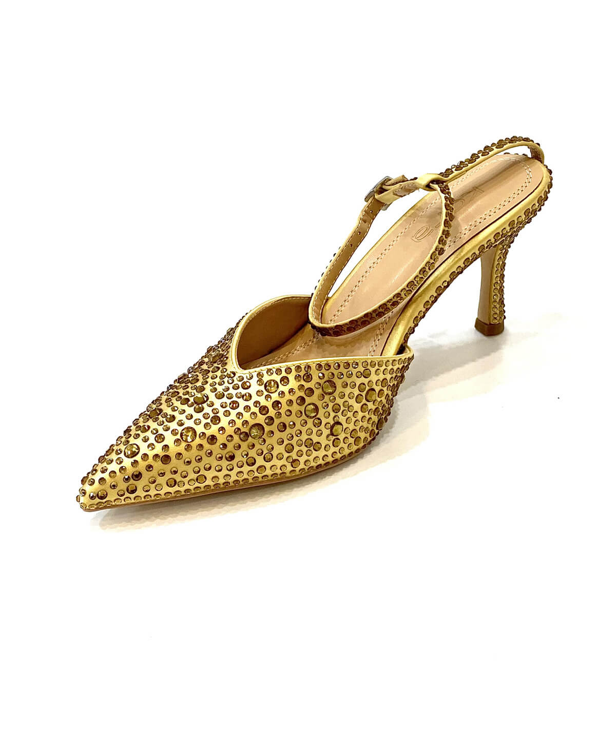 STAR SLINGBACK