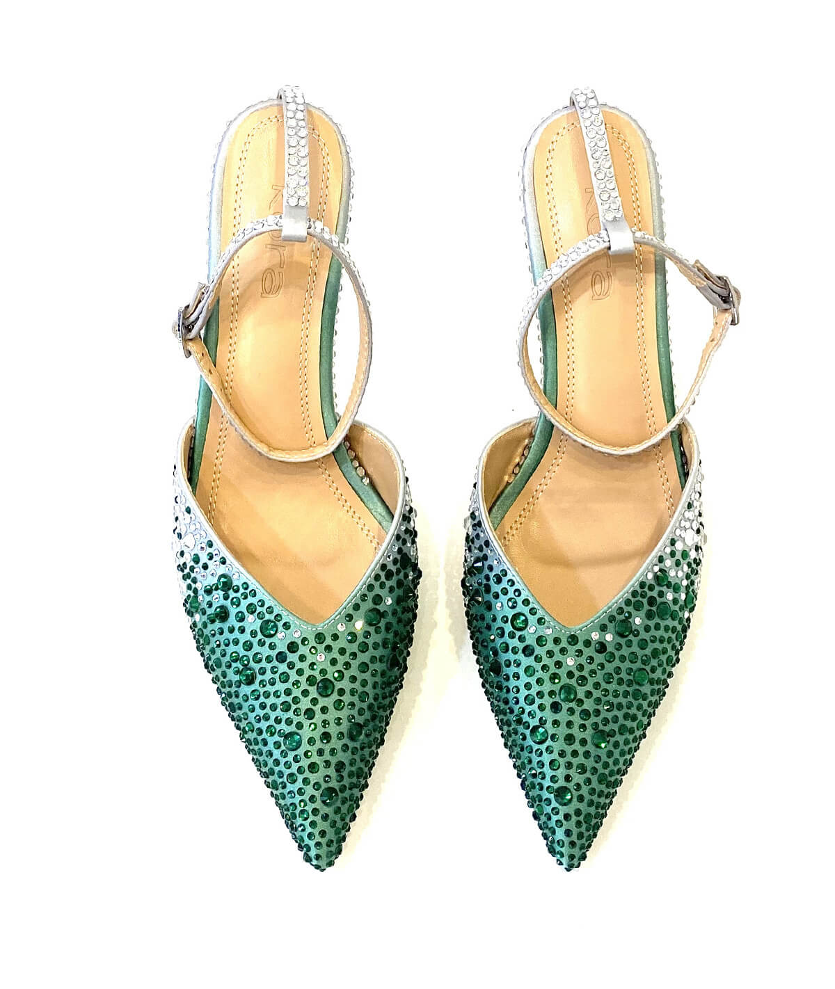 STAR SLINGBACK