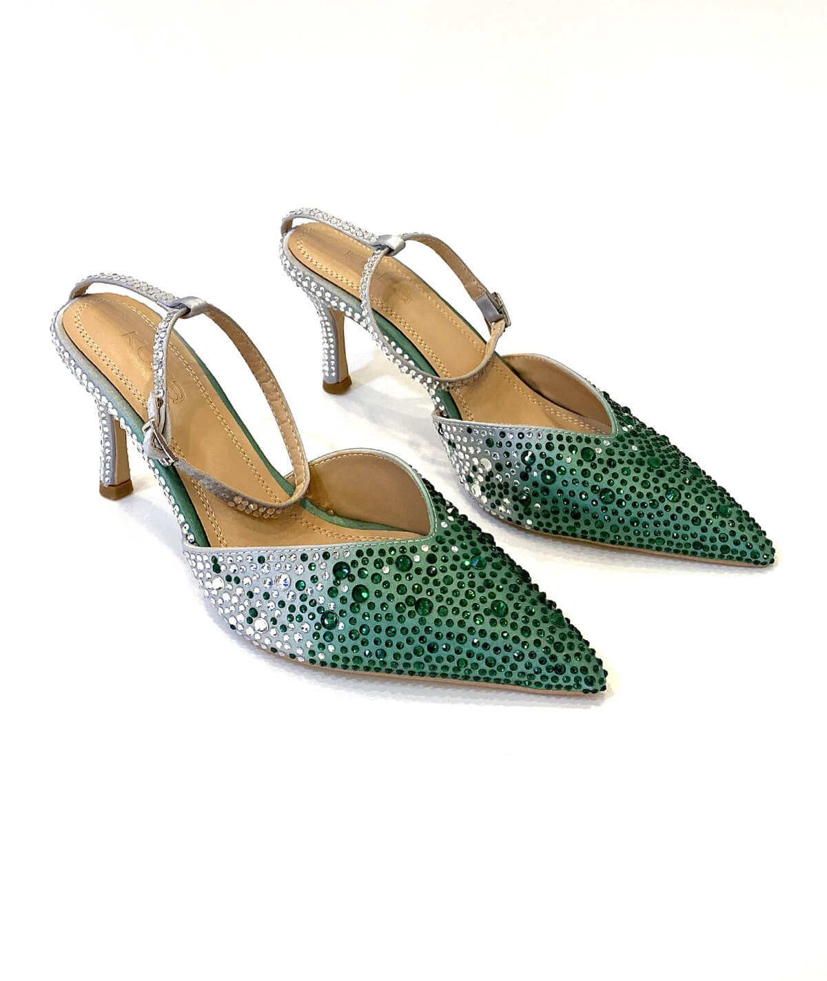 STAR SLINGBACK