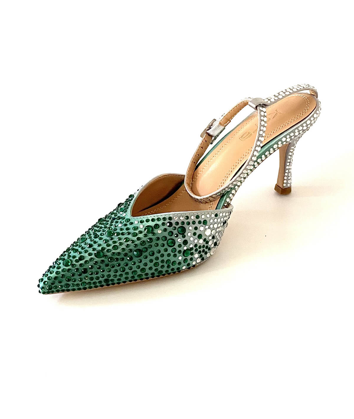 STAR SLINGBACK