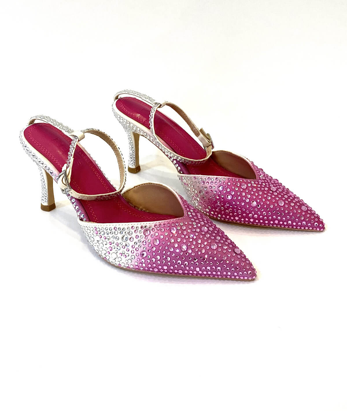 STAR SLINGBACK
