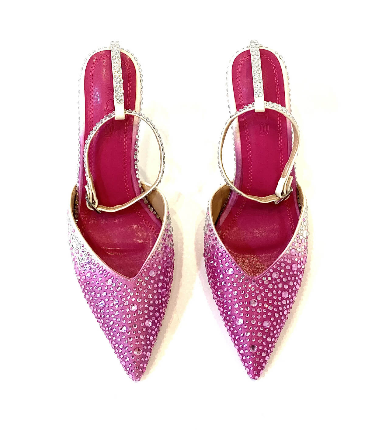STAR SLINGBACK