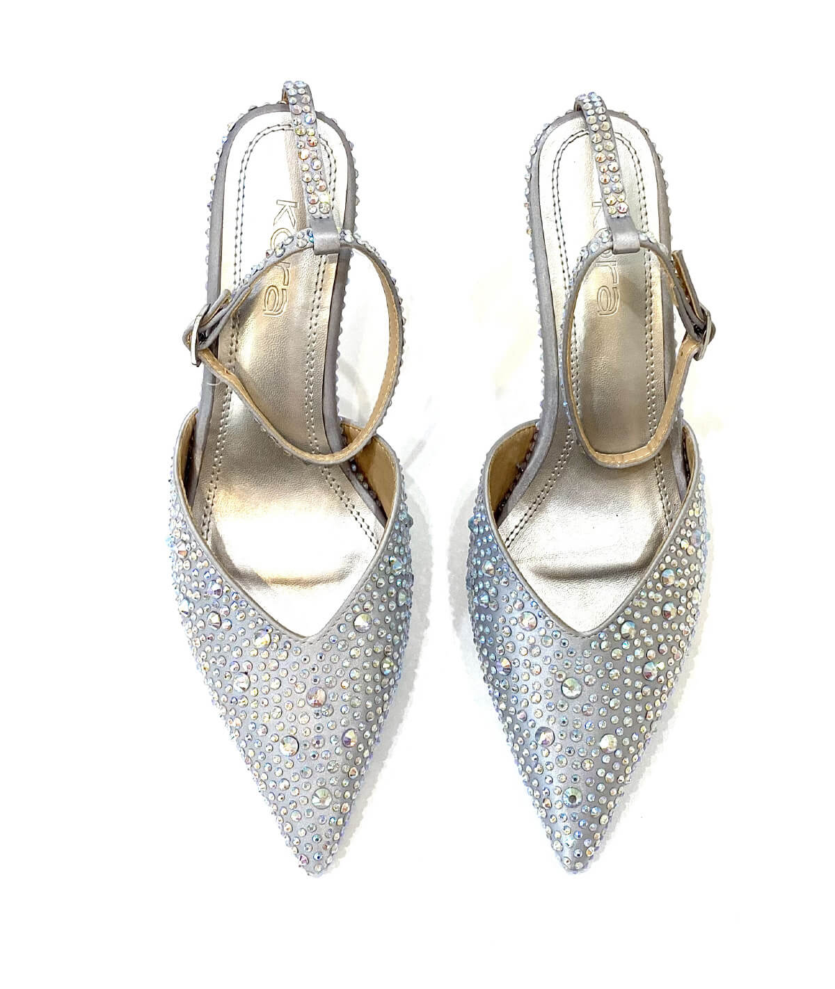 STAR SLINGBACK