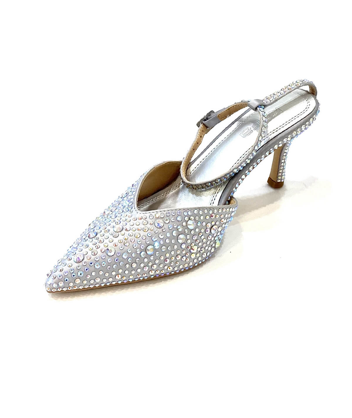 STAR SLINGBACK